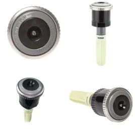 dysza-hunter-mp-3000-rotator-360-stopni-o-zasiegu-do-910m
