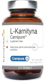 l-karnityna-carnipure-500mg-60-kaps-kompleksowa-suplementacja