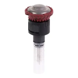 dysza-r-van24-45-270-rain-bird-520-730m