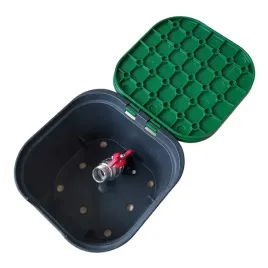 studzienka-poboru-wody-dso-z-zaworem-3-4-gz-gw