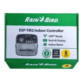 sterownik-rain-bird-esp-tm2-na-8-sekcji-wewnetrzny-z-opcja-wifi