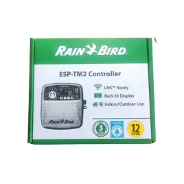 sterownik-nawadniania-rain-bird-esp-tm2-na-12-sekcji-zewnetrzny-z-opcja-wif