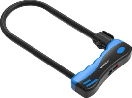 zapiecie-rowerowe-gerda-u-lock-okragly-czarny-ultra-plus-320-165w-osul03201