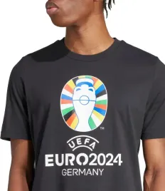 koszulka-meska-adidas-euro24-czarna-it9291-rozm-s