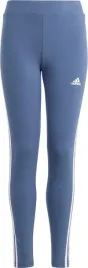 legginsy-dla-dzieci-adidas-essentials-3-stripes-cotton-tights-ni-rozm-164cm