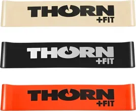 zestaw-gum-do-cwiczen-thorn-fit-resistance-band-set-3-szt