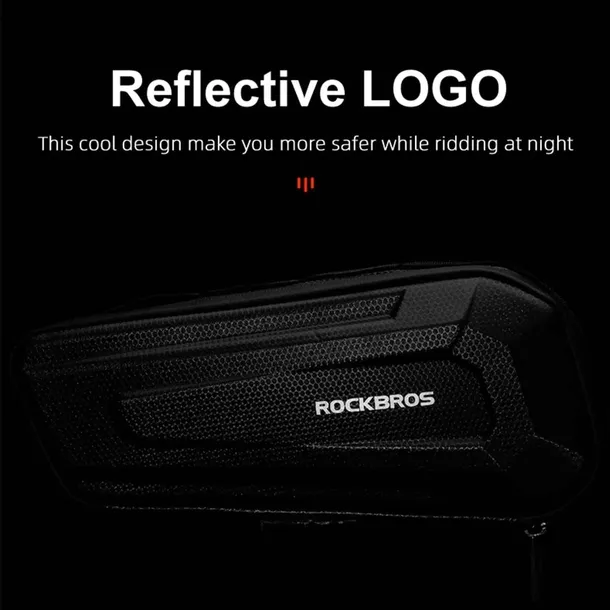 rockbros-hard-shell-torebka-na-rame-2-5l-b67-rodzaj-przednia