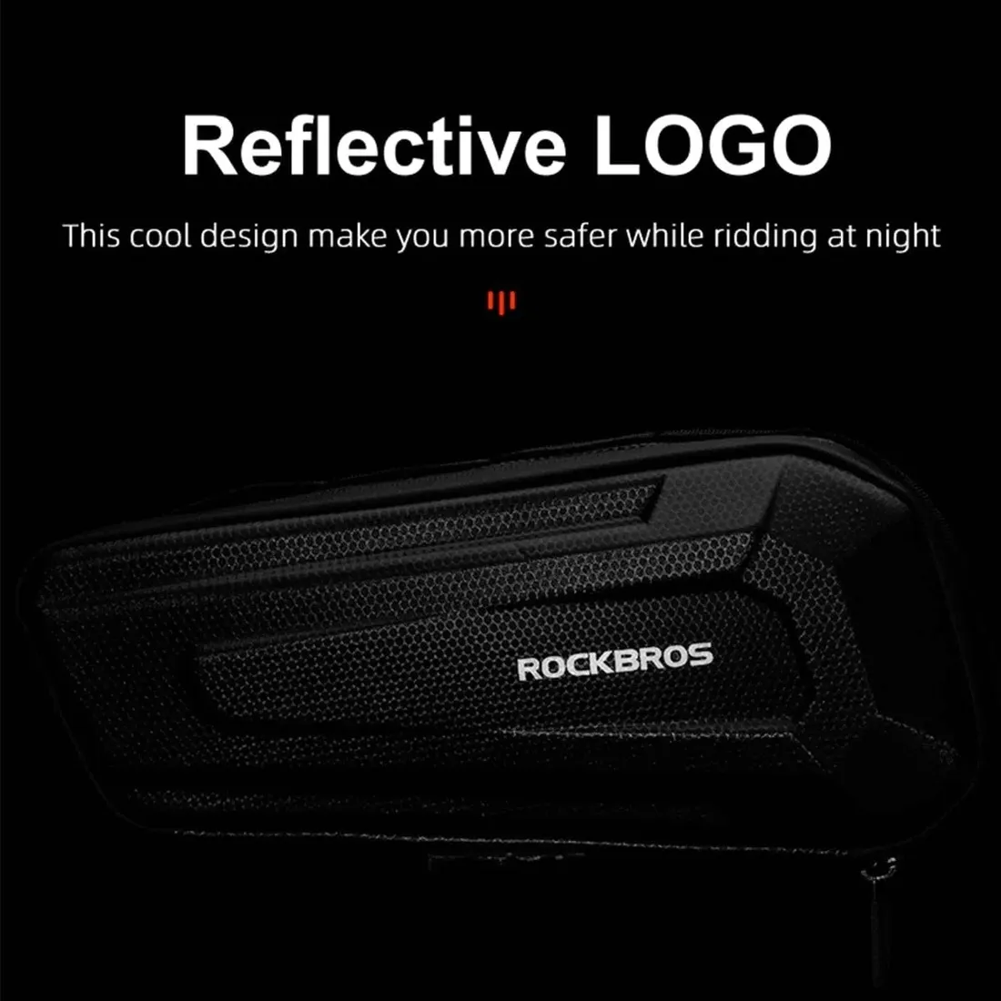 rockbros-hard-shell-torebka-na-rame-2-5l-b67