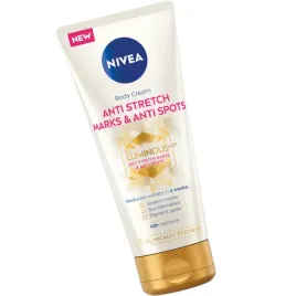 nivea-krem-do-ciala-luminous-anti-strech-na-rozstepy-i-przebarwienia