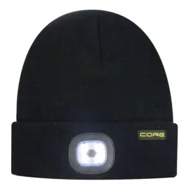 czapka-typu-beanie-z-latarka-6301