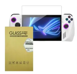 iris-tempered-glass-szklo-hartowane-9h-ochrona-ekranu-konsoli-asus-rog-ally