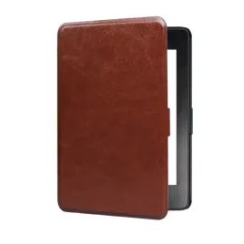 iris-okladka-etui-pokrowiec-kindle-paperwhite-1-2-3-z-uchwytem-brazowy