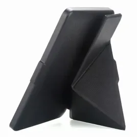iris-pokrowiec-etui-okladka-na-czytnik-kindle-10-gen-10-2019-z-podstawka