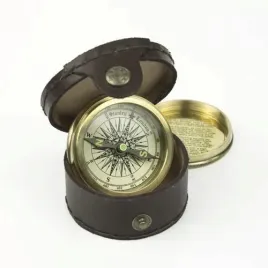kompas-mosiezny-robert-frost-5737-skorzane-etui