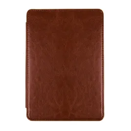 iris-pokrowiec-etui-okladka-na-czytnik-kindle-classic-4-i-5-kolor-brazowy