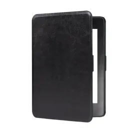 iris-okladka-etui-pokrowiec-kindle-paperwhite-1-2-3-z-chwytem-kolor-czarny