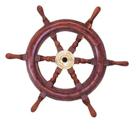 kolo-sterowe-drewniane-40-cm-7133