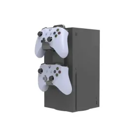 iris-wieszak-na-dwa-pady-lub-sluchawki-headset-do-xbox-series-x-czarny