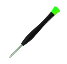iris-wkretak-t8-torx-security-z-dziura-do-obudowy-konsoli-ps5-ps4-ps3