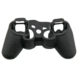 iris-silikonowy-pokrowiec-etui-oslona-case-na-pad-do-konsoli-ps3-czarny
