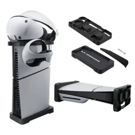 iris-podstawka-2-in-1-pionowa-i-pozioma-stojak-do-konsoli-ps5-slim-czarny