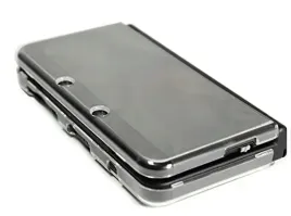 iris-crystal-case-etui-twardy-pancerz-nakladka-ochronna-na-konsole-new-3ds