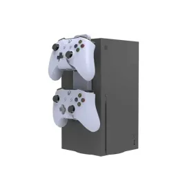 iris-wieszak-na-dwa-pady-lub-sluchawki-headset-do-xbox-series-x-bialy