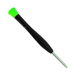 iris-srubokret-t8-torx-security-z-dziura-do-obudowy-konsoli-ps5-ps4-ps3