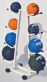 stojak-na-pilki-lekarskie-vinex-vmbrk-s100