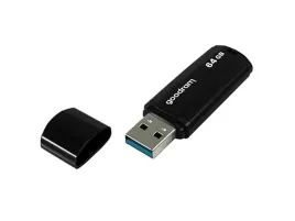 pendrive-goodram-64gb-ume3-black-usb-3-0-ume3-0640k0r11