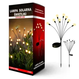lampa-solarna-swietliki-8-kulek-led-2-szt-yh201