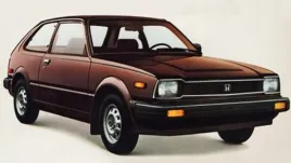 honda-civic-ii-mk2-reflektor-przod-lp-1980-1983-hella
