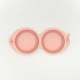 podwojna-miska-turystyczna-skladana-dla-psa-pink-shake