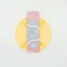 lickmata-dla-psa-mata-silikonowa-do-lizania-banana-shake