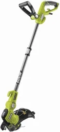 ryobi-podkaszarka-elektryczna-600-w-rlt6130