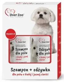 wybielajacy-zestaw-dla-psow-o-bialej-i-jasnej-siersci-or-szampon-odzywka