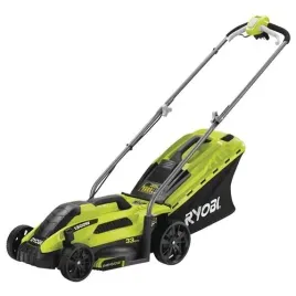 ryobi-kosiarka-do-trawy-o-mocy-1300-w-rlm13e33s
