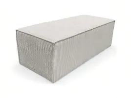 pufa-puf-podnozek-siedzisko-best-tkanina-poso-bezowy