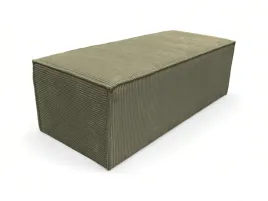 pufa-puf-podnozek-siedzisko-best-tkanina-poso-oliwkowy