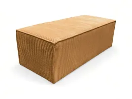 pufa-puf-podnozek-siedzisko-best-tkanina-poso-musztardowy