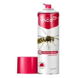 vaco-strazak-max-na-osy-i-szerszenie-zasieg-do-55m-400ml