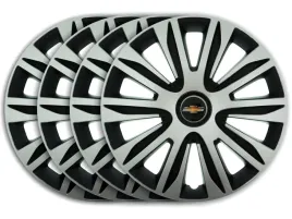 kolpaki-15-chevrolet-lacetti-nowe-aveo-cruze-ndm