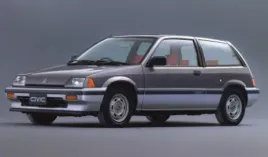 honda-civic-iii-mk3-crx-i-mk1-zbiornik-paliwa-45l-benzyna-1983-1987-austria
