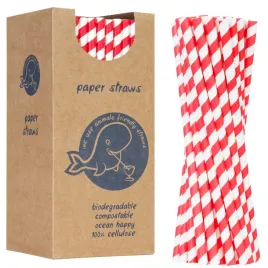 slomki-papierowe-bio-ekologiczne-paper-straws-grube-8-205mm-160szt