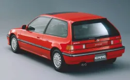 honda-civic-iv-mk4-hb-zbiornik-paliwa-45l-benzyna-wtrysk-1987-1991-austria