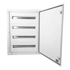 rozdzielnica-podtynkowa-darp-96-96-modulowa-4x24-ip54-e-p-8574