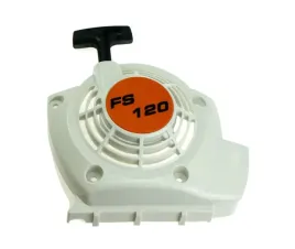 starterkosy-stihl-fs120-200-250