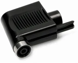 dysza-goracej-wody-do-ekspresu-delonghi-de-longhi