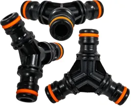 trojnik-ogrodowy-do-laczenia-3-szybkozlaczy-nawadniania-black-line-bradas