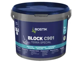 bostik-c901-spezialschlamme-zaprawa-uszczelniajaca-15kg